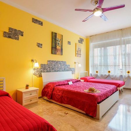Bed And Breakfast Dolce Vita Bologna Eksteriør billede