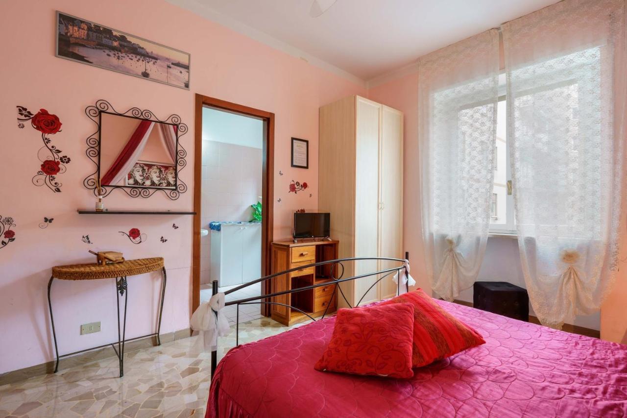 Bed And Breakfast Dolce Vita Bologna Eksteriør billede