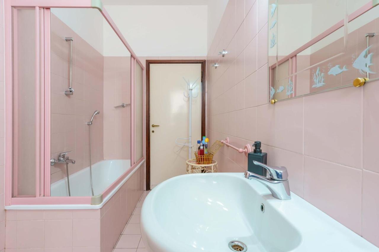 Bed And Breakfast Dolce Vita Bologna Eksteriør billede